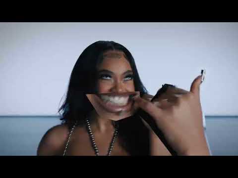 Oya baby, El Alfa, Alex Sensation Feat Flo Rida, Jowell & Randy - Sugar Daddy