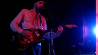 The Veils - The Tide That Left and Never Came Back - 23 July 2009