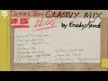 Tommy Boy Classix Mix (Mixed by Bobby Konders)