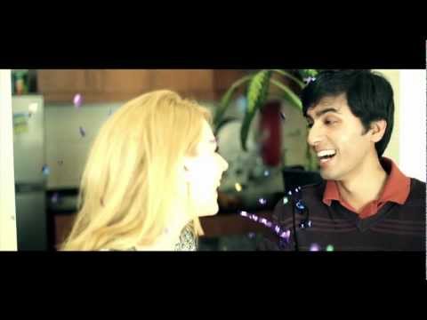 Abner Dsouza - Still Love You (Official Music Video)