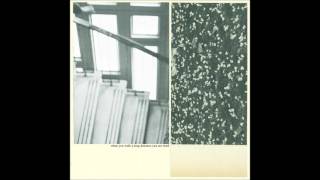 Mothers - Copper Mines