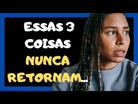 🔴 35 PENSAMENTOS, CITAÇÕES INTELIGENTES, FRASES SÁBIAS e REFLEXÕES de GRANDES PESSOAS e FILÓSOFOS