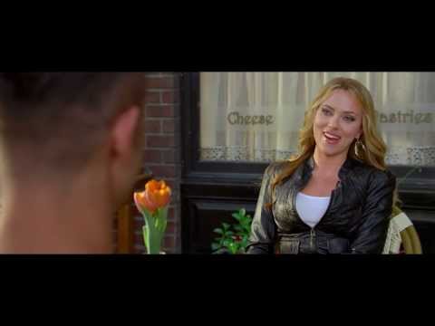 DON JON - Clip "Erstes Date"