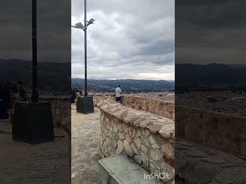 #turismo .San marcos.cajamarca