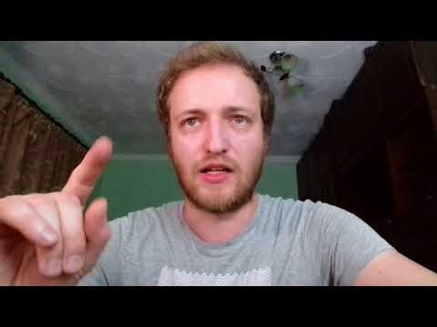 Sabatul - Isus Odihna noastra