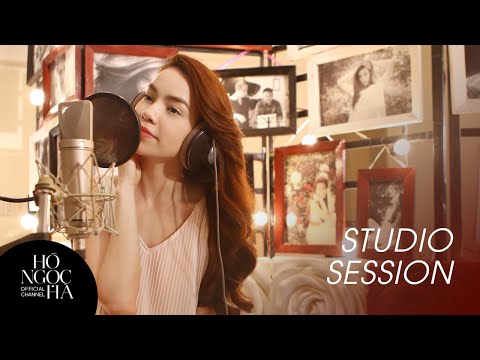 Hay là thôi anh nhé - Hồ Ngọc Hà