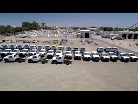 Altec Dixon Operations