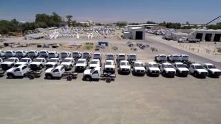 Altec | Dixon Operations