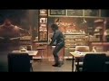 Karu Karu Karupayi WhatsApp Status Vijay Dance Video Trending Video Status Tamil Song