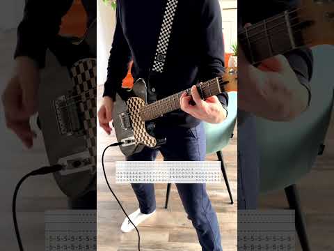 For Evigt - Volbeat