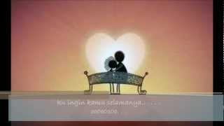 Tolong Aku by Akmal Hakim.wmv