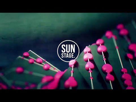 Denis Horvat - Natural Causes (Original Mix)