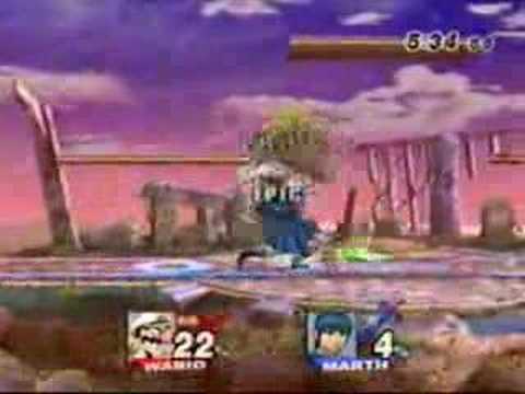 Shuffle and Cut 4/5 R2 - Futile vs. Epic