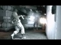 Call of Duty 4 Modern Warfare Music Video (Young ...