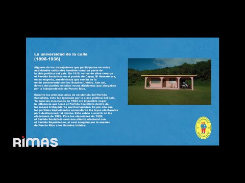 BAD BUNNY - KETU TeCRÉ (Visualizer) | DeBÍ TiRAR MáS FOToS