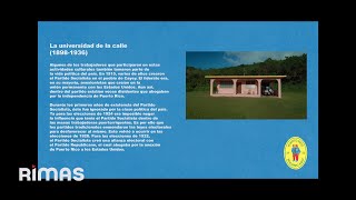 BAD BUNNY - KETU TeCRÉ (Visualizer) | DeBÍ TiRAR MáS FOToS