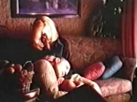 Igor Starovic & Divlji kesten  -  Lutka