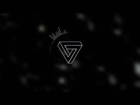 Deafwave - Dysphoria