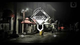 Download lagu DJ VIRAL ASMALIBRASI X GEDHANG KLUTUK‼️ TIKTOK TERBARU ‼️ mp3