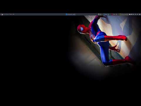 ArcoLinux : 1135 how to set your multimedia keys on Herbstluftwm play pause start stop next previous