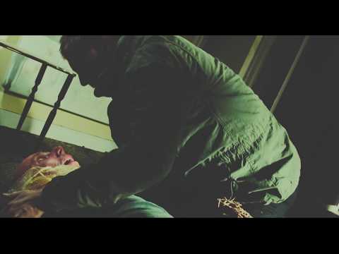 EESCO -  UNTITLED ///