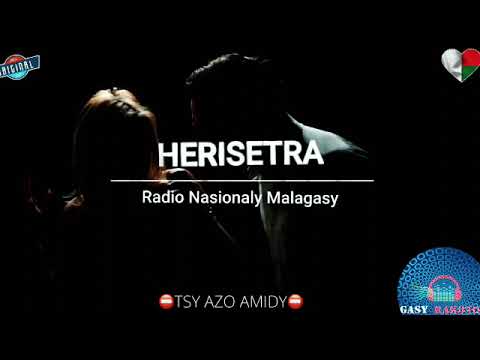 Tantara RNM: HERISETRA #gasyrakoto