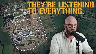 ECHELON: How the Five Eyes Spied on the USSR