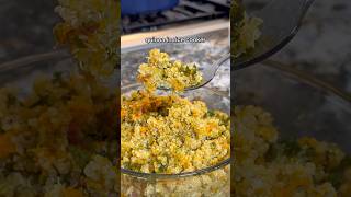 Download lagu Quinoa in rice cooker with veggies✨ #foodshorts #lunch #healthyrecipes #recipeshorts #easyrecipe mp3 Download lagu Quinoa in rice cooker with veggies✨ #foodshorts #lunch #healthyrecipes #recipeshorts #easyrecipe mp3