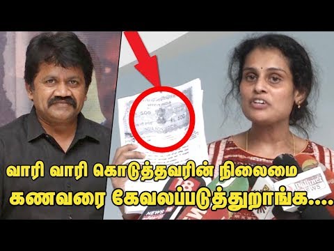 download lagu mp3 mp4 Jk Rithesh, download lagu Jk Rithesh gratis, unduh video klip Jk Rithesh