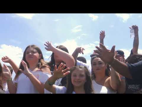 Next Generation By Big Peezy ft Young Disciples, J Sanctified, and Joe hunt