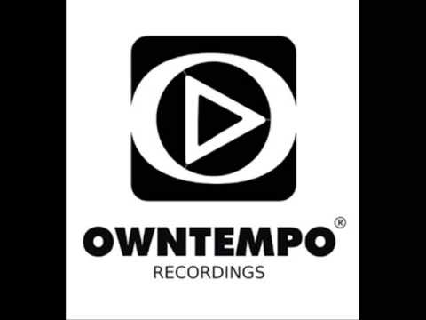 Side9000 - Star Track