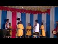 Thamizhandaaaa