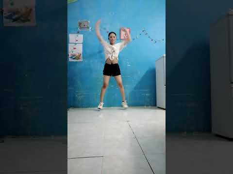 ADOR Global Audition (DANCE)