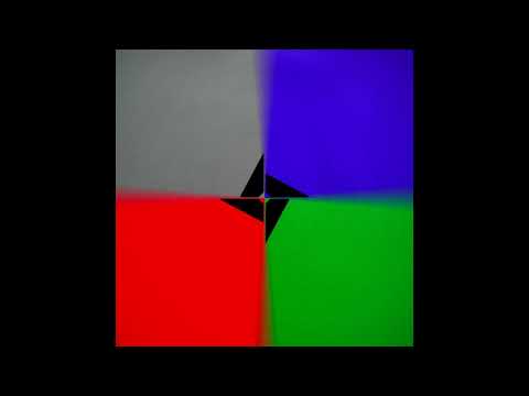 [FREE] ORELSAN TYPE BEAT - 'CIVILISATION' (PROD. RAD&CO)