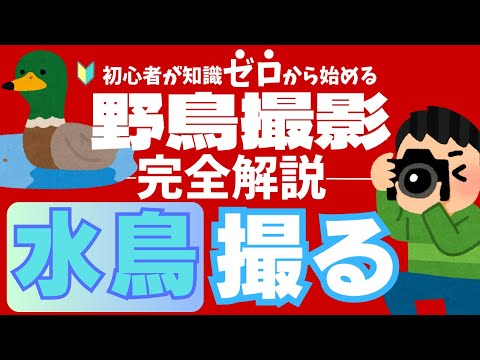 リダイレクトアイコン