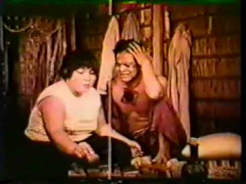 Vil vinh na borng part 2