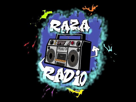 FKMs Raza Radio #52