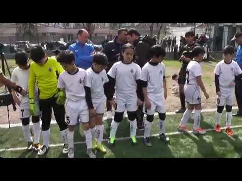 Pyunik(1-07) - Pyunik(2-07)_2-4