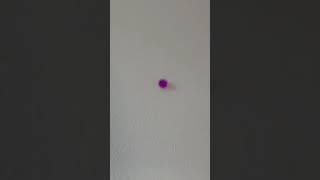 I was also a raimbow loomer but thats for another video🐛💨 by Carter Kench #shorts