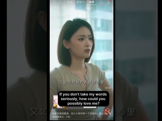 Can Brands Afford to Get Social Messaging Wrong? | The Dettol China Backlash Explained