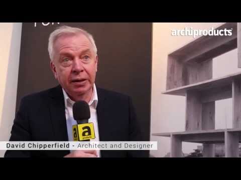 Видеообзор