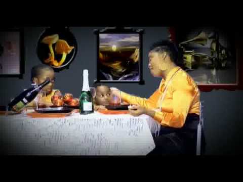 Miss Didy - Meu Marido - www estabater blogspot com