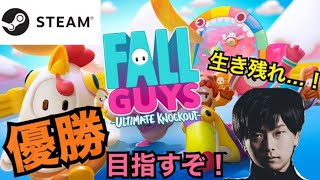 【メープルストーリーN】生放送！LivetubeSTARのMSN実況配信