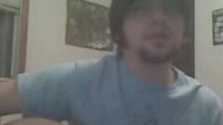 Two Zero Two - Northstar cover