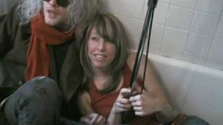 On a Sunny Day - Allyson Seconds