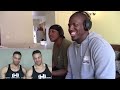 HODGETWINS DISRESPECTING FANS PART 1 Reaction Trap N React
