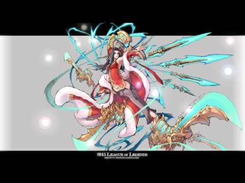 S.O.T.U.I. - rAmen Break Episode 56 (8 April 2015) [J-Core/Hardstyle/Gabber]