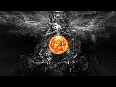 Spirit Device - Midnight Trip (Original Mix)