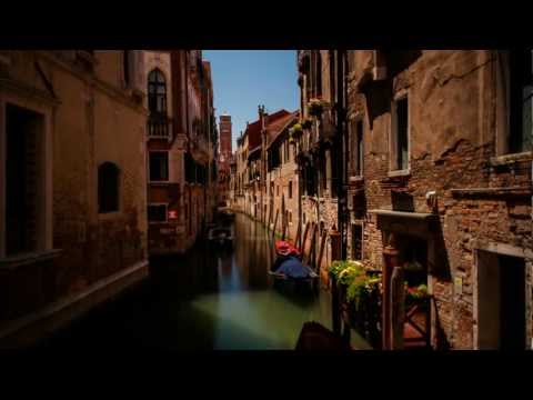Soundivad - Venice