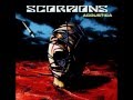 Scorpions - Believe in love - lyrics 